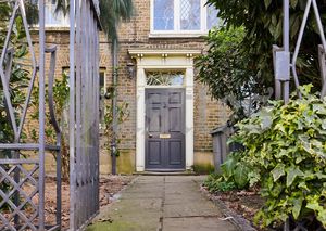 Photo 32- click for photo gallery